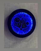 چراغ خواب ماه