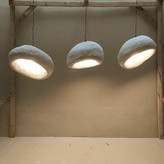 لوسترراگبل