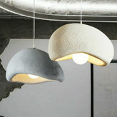 لوستر راگبل