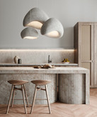 لوستر فانتزی