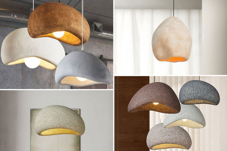 لوستر راگبل