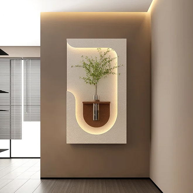 تابلو دکوراتیو