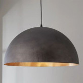 لوستر دفرمه فانتزی