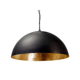 لوستر دفرمه فانتزی