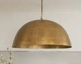 لوستر دفرمه فانتزی