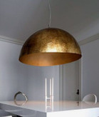 لوستر دفرمه فانتزی