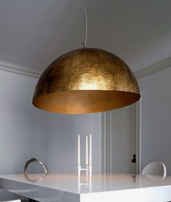 لوستر دفرمه فانتزی