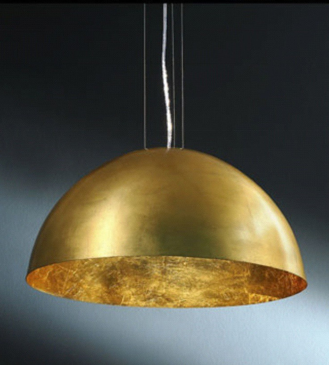 لوستر دفرمه فانتزی