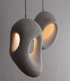 لوستر دفرمه