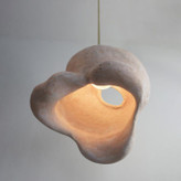 لوستر دفرمه