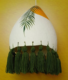 لوستر دفرمه فانتزی