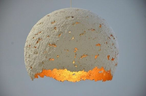 لوستر دفرمه