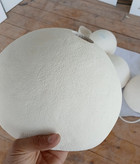 لوستر دفرمه