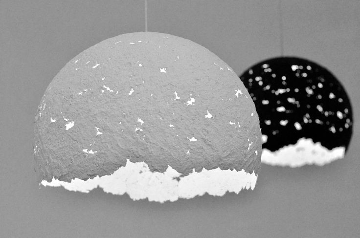 لوستر دفرمه