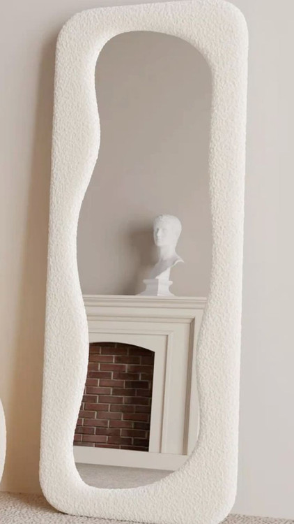 آینه فانتزی