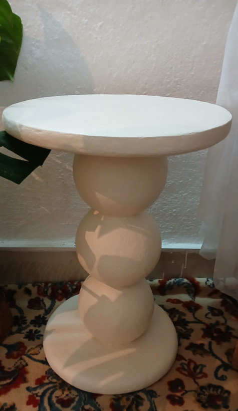 کافی بار دفرمه