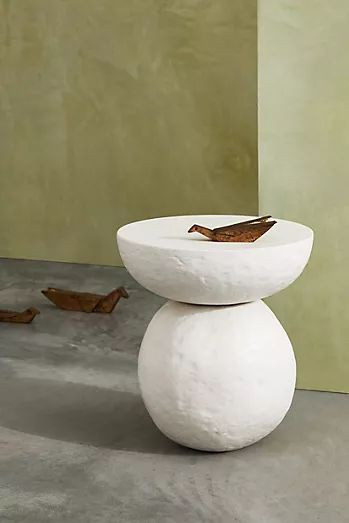 میز دفرمه