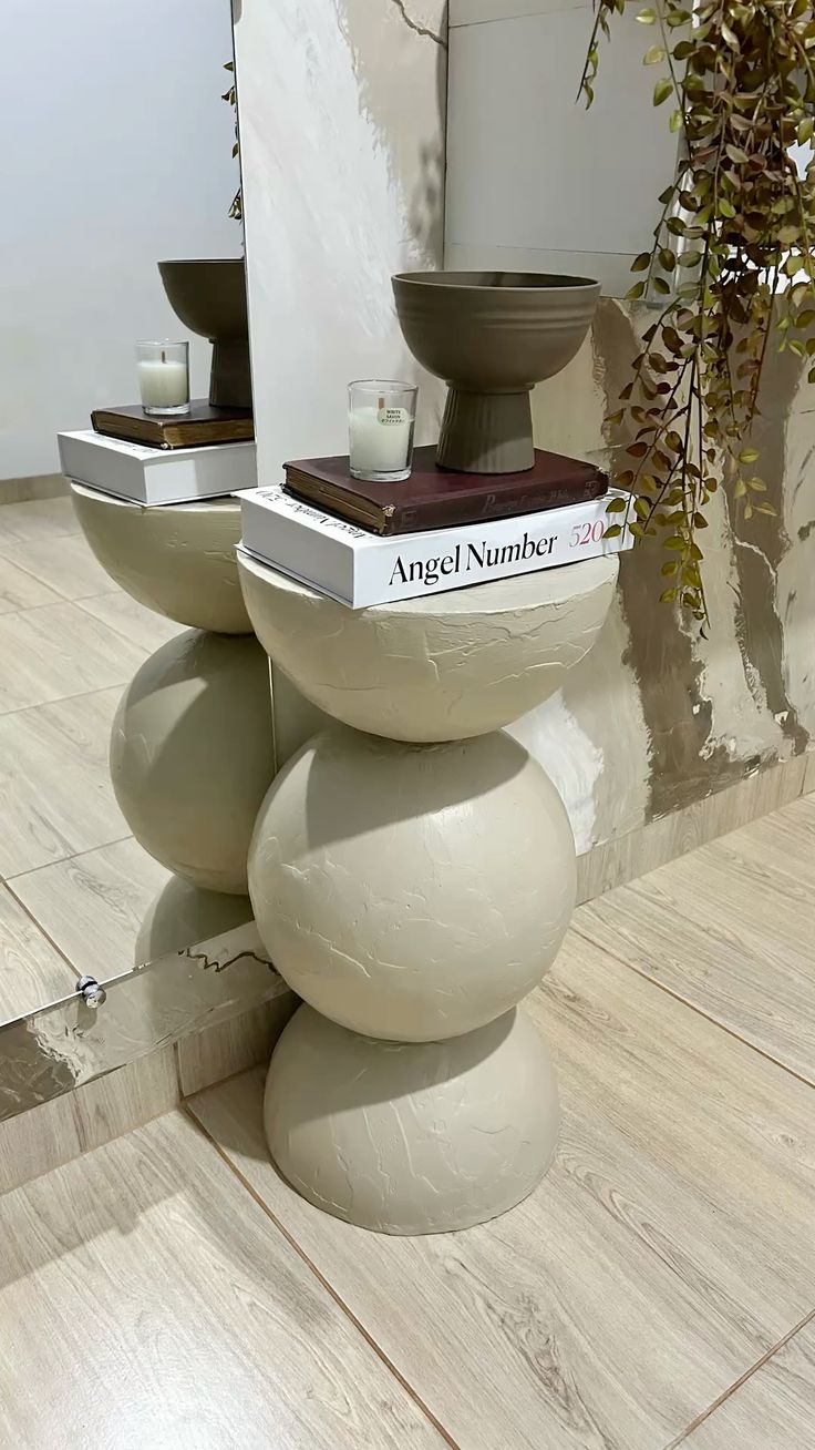 کافی تیبل مینیمال
