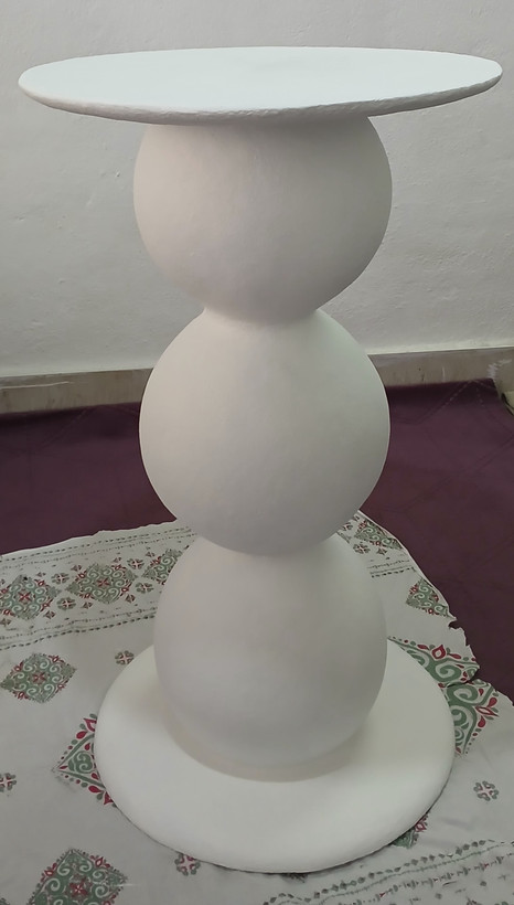 کافی تیبل فانتزی