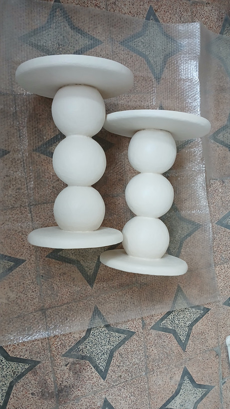کافی بار