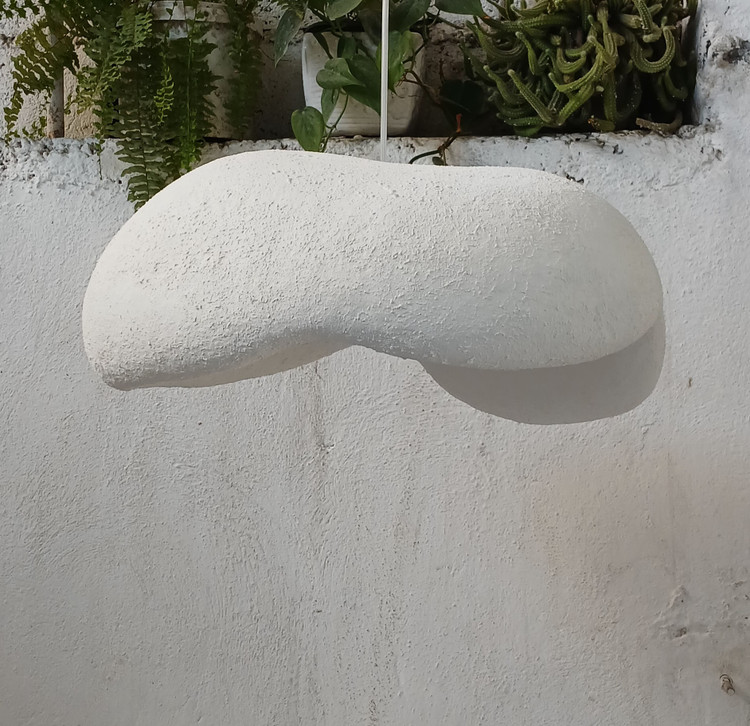 لوستر مینیمال
